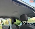 Білий Рено Логан, об'ємом двигуна 1.46 л та пробігом 69 тис. км за 9300 $, фото 16 на Automoto.ua