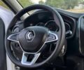 Белый Рено Логан, объемом двигателя 0 л и пробегом 53 тыс. км за 11300 $, фото 4 на Automoto.ua