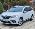 Білий Рено Логан, об'ємом двигуна 1.46 л та пробігом 125 тис. км за 10700 $, фото 17 на Automoto.ua