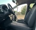 Белый Рено Логан, объемом двигателя 0 л и пробегом 53 тыс. км за 11300 $, фото 5 на Automoto.ua