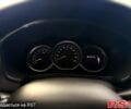 Білий Рено Логан, об'ємом двигуна 1.5 л та пробігом 184 тис. км за 7600 $, фото 7 на Automoto.ua