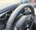 Білий Рено Логан, об'ємом двигуна 1.46 л та пробігом 68 тис. км за 9300 $, фото 8 на Automoto.ua