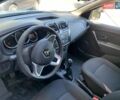 Белый Рено Логан, объемом двигателя 1.46 л и пробегом 270 тыс. км за 7900 $, фото 6 на Automoto.ua