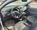 Білий Рено Логан, об'ємом двигуна 1.46 л та пробігом 180 тис. км за 3500 $, фото 1 на Automoto.ua