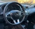Белый Рено Логан, объемом двигателя 0 л и пробегом 59 тыс. км за 10600 $, фото 18 на Automoto.ua