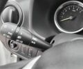 Білий Рено Логан, об'ємом двигуна 1.5 л та пробігом 63 тис. км за 10800 $, фото 6 на Automoto.ua