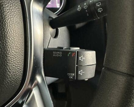 Білий Рено Логан, об'ємом двигуна 1.46 л та пробігом 152 тис. км за 9300 $, фото 15 на Automoto.ua