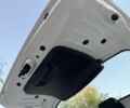 Білий Рено Логан, об'ємом двигуна 1.5 л та пробігом 69 тис. км за 9326 $, фото 16 на Automoto.ua