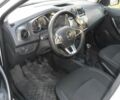 Белый Рено Логан, объемом двигателя 1.5 л и пробегом 128 тыс. км за 8400 $, фото 8 на Automoto.ua