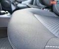 Білий Рено Логан, об'ємом двигуна 1.46 л та пробігом 69 тис. км за 9300 $, фото 28 на Automoto.ua