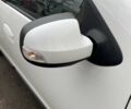 Белый Рено Логан, объемом двигателя 1.46 л и пробегом 86 тыс. км за 11200 $, фото 13 на Automoto.ua