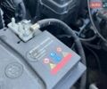 Білий Рено Логан, об'ємом двигуна 1.46 л та пробігом 65 тис. км за 9900 $, фото 33 на Automoto.ua