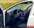 Білий Рено Логан, об'ємом двигуна 1.5 л та пробігом 184 тис. км за 7600 $, фото 5 на Automoto.ua