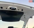 Білий Рено Логан, об'ємом двигуна 1.46 л та пробігом 68 тис. км за 9300 $, фото 28 на Automoto.ua