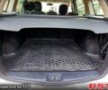 Белый Рено Логан, объемом двигателя 1.5 л и пробегом 102 тыс. км за 12500 $, фото 5 на Automoto.ua