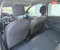 Білий Рено Логан, об'ємом двигуна 1.46 л та пробігом 68 тис. км за 9300 $, фото 24 на Automoto.ua