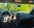 Білий Рено Логан, об'ємом двигуна 1.46 л та пробігом 65 тис. км за 9900 $, фото 29 на Automoto.ua