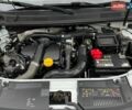 Белый Рено Логан, объемом двигателя 1.46 л и пробегом 63 тыс. км за 10300 $, фото 21 на Automoto.ua