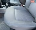Білий Рено Логан, об'ємом двигуна 1.46 л та пробігом 69 тис. км за 9300 $, фото 27 на Automoto.ua