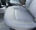 Білий Рено Логан, об'ємом двигуна 1.5 л та пробігом 69 тис. км за 9326 $, фото 20 на Automoto.ua