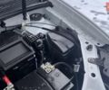 Білий Рено Логан, об'ємом двигуна 1.46 л та пробігом 90 тис. км за 10700 $, фото 42 на Automoto.ua
