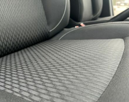 Белый Рено Логан, объемом двигателя 0 л и пробегом 69 тыс. км за 10700 $, фото 15 на Automoto.ua