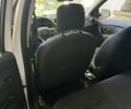Белый Рено Логан, объемом двигателя 1 л и пробегом 206 тыс. км за 6000 $, фото 3 на Automoto.ua