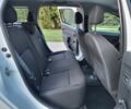 Рено Логан 2020 в Днепре (Днепропетровске) на Automoto.ua Белый Рено Логан, объемом двигателя 1.5 л и пробегом 55 тыс. км за 10800 $, фото 16 на Automoto.ua