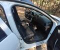 Белый Рено Логан, объемом двигателя 0.9 л и пробегом 82 тыс. км за 9500 $, фото 15 на Automoto.ua