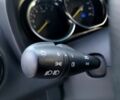 Рено Логан 2020 в Днепре (Днепропетровске) на Automoto.ua Белый Рено Логан, объемом двигателя 1.5 л и пробегом 55 тыс. км за 10800 $, фото 10 на Automoto.ua