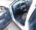 Белый Рено Логан, объемом двигателя 0.9 л и пробегом 82 тыс. км за 9500 $, фото 13 на Automoto.ua