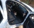 Белый Рено Логан, объемом двигателя 0.9 л и пробегом 82 тыс. км за 9500 $, фото 11 на Automoto.ua