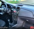 Рено Логан 2020 в Желтых Водах на Automoto.ua Белый Рено Логан, объемом двигателя 1.5 л и пробегом 55 тыс. км за 10800 $, фото 7 на Automoto.ua