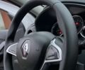 Белый Рено Логан, объемом двигателя 1.5 л и пробегом 63 тыс. км за 10500 $, фото 14 на Automoto.ua