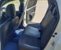 Белый Рено Логан, объемом двигателя 0.9 л и пробегом 50 тыс. км за 11000 $, фото 3 на Automoto.ua