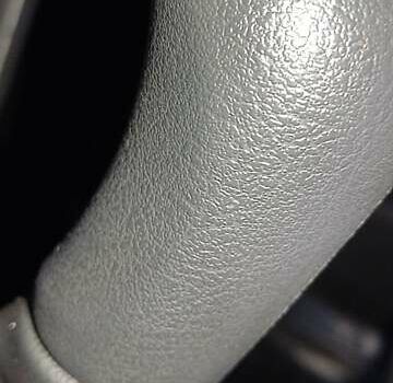 Белый Рено Логан, объемом двигателя 1.46 л и пробегом 69 тыс. км за 11500 $, фото 2 на Automoto.ua