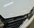 Белый Рено Логан, объемом двигателя 1.46 л и пробегом 156 тыс. км за 9300 $, фото 11 на Automoto.ua