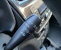 Рено Логан 2020 в Днепре (Днепропетровске) на Automoto.ua Белый Рено Логан, объемом двигателя 1.5 л и пробегом 55 тыс. км за 10800 $, фото 11 на Automoto.ua