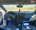 Белый Рено Логан, объемом двигателя 0.9 л и пробегом 50 тыс. км за 11000 $, фото 11 на Automoto.ua