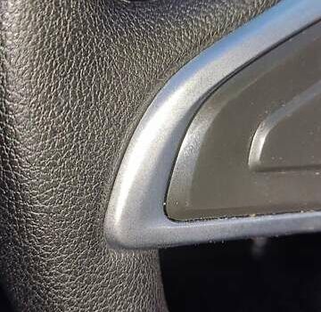 Белый Рено Логан, объемом двигателя 1.46 л и пробегом 69 тыс. км за 11500 $, фото 4 на Automoto.ua