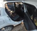 Белый Рено Логан, объемом двигателя 0.9 л и пробегом 82 тыс. км за 9500 $, фото 14 на Automoto.ua
