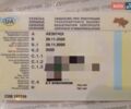 Белый Рено Логан, объемом двигателя 0.9 л и пробегом 82 тыс. км за 9500 $, фото 1 на Automoto.ua