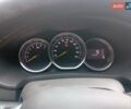 Белый Рено Логан, объемом двигателя 0.9 л и пробегом 82 тыс. км за 9500 $, фото 19 на Automoto.ua