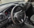 Белый Рено Логан, объемом двигателя 1.46 л и пробегом 156 тыс. км за 9300 $, фото 9 на Automoto.ua