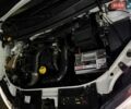 Білий Рено Логан, об'ємом двигуна 1.5 л та пробігом 250 тис. км за 8500 $, фото 22 на Automoto.ua