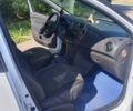 Белый Рено Логан, объемом двигателя 0.9 л и пробегом 50 тыс. км за 11000 $, фото 15 на Automoto.ua
