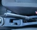 Рено Логан 2020 в Днепре (Днепропетровске) на Automoto.ua Белый Рено Логан, объемом двигателя 1.5 л и пробегом 55 тыс. км за 10800 $, фото 15 на Automoto.ua
