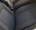 Білий Рено Логан, об'ємом двигуна 1.5 л та пробігом 93 тис. км за 7900 $, фото 8 на Automoto.ua