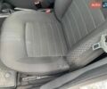 Белый Рено Логан, объемом двигателя 1.46 л и пробегом 315 тыс. км за 8800 $, фото 8 на Automoto.ua