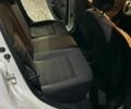 Білий Рено Логан, об'ємом двигуна 1.5 л та пробігом 250 тис. км за 8500 $, фото 9 на Automoto.ua